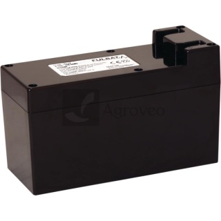 Pakiet akumulatora 57953062 1126-9138-01, 560603