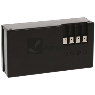 Pakiet akumulatora 57953064 1126-9137-01, 560605