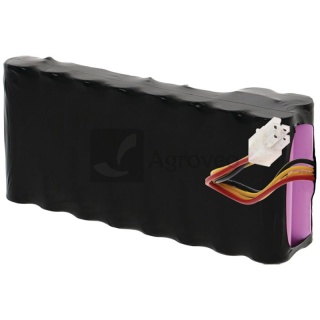 Pakiet akumulatora 57953068 589 58 52-01, 580 68 33-01, 560617