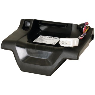 Pakiet akumulatora 57953069 MRK7005A, 560612