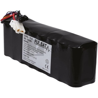 Pakiet akumulatora 57953070 MRK6105A, 560613