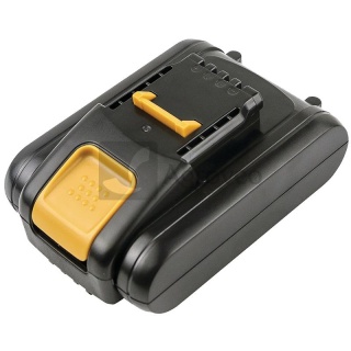 Pakiet akumulatora 57953071 WA3551.1, 560614