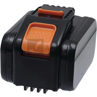 Pakiet akumulatora 57953072 WA3556