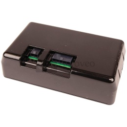 Pakiet akumulatora 732529452001 529 45 20-01, 000529452001