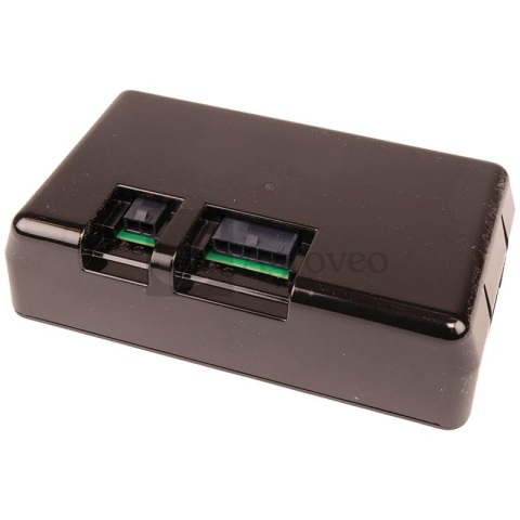 Pakiet akumulatora 732529452001 529 45 20-01, 000529452001