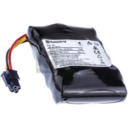 Pakiet akumulatora 732589586201 589 58 62-01, 584 85 28-01, 00058-95.861.01, 000589586201