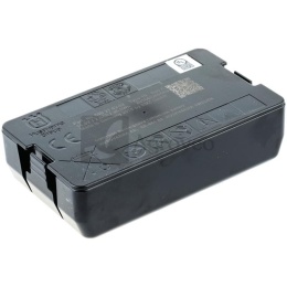 Pakiet akumulatora 732593247201 590 21 42-02, 593 24 72-01, 000593247201