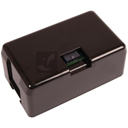 Pakiet akumulatora 732593247401 593 24 74-01, 000593247401