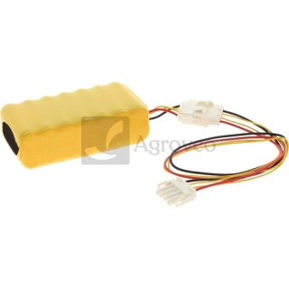 Pakiet akumulatora 842441188 441347, 440530, 441188