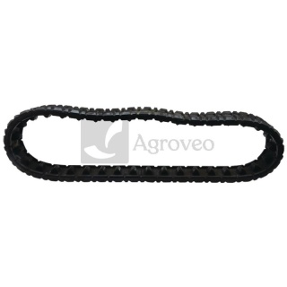 Pas gąsienicowy 562104961 104 961, 104961