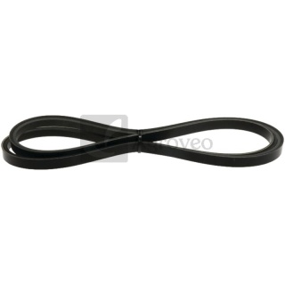 Pasek klinowy 562104933 104 933