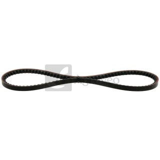 Pasek klinowy 562104977 104 977