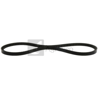 Pasek klinowy 562105456 105 456, 105456
