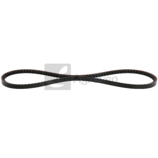 Pasek klinowy 562105466 105 466, 105466