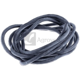 Pasek uszczelniający 732574874701 574 87 47-01, 000574874701