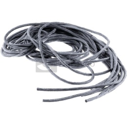 Pasek uszczelniający 732574874703 574 87 47-03, 000574874703