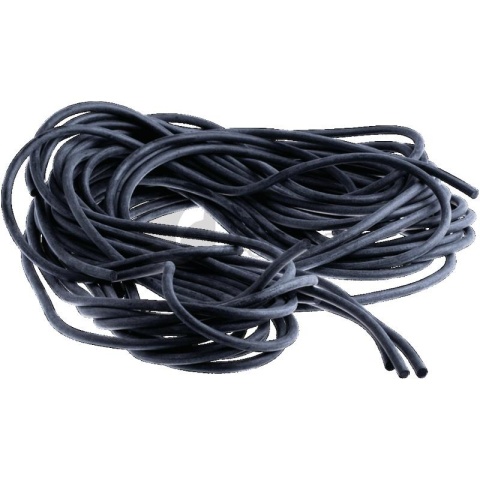 Pasek uszczelniający 732574874705 574 87 47-05, 000574874705