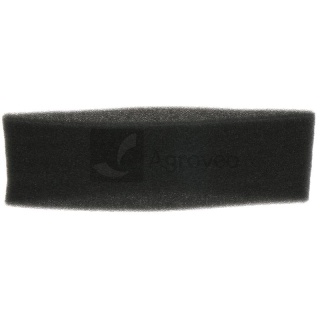 Piankowy wkład filtra powietrza 562421041 421 041