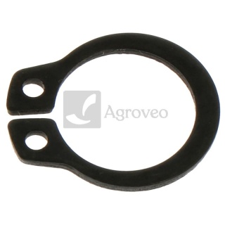 Pierścień 562106423 106423