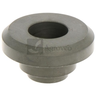 Pierścień dystansowy 562106769 106769