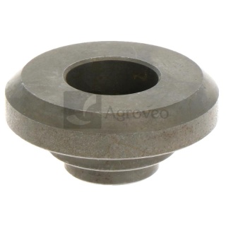 Pierścień dystansowy 562108600 108600