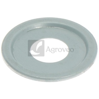 Pierścień nilosowy 562106778 106778