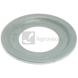 Pierścień nilosowy 562106815 106815