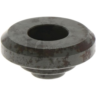 Pierścień rowkowany 562100495 100495