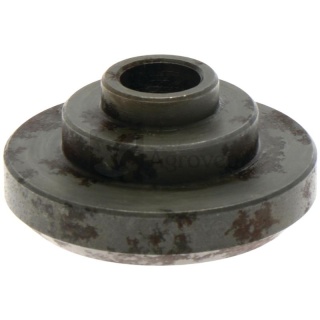 Pierścień rowkowany 562100495 100495