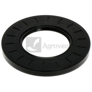 Pierścień uszczelniający wału 562106400 106 400, 106400