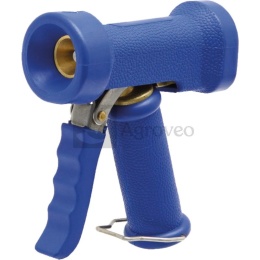 Pistolet do czyszczenia 26070291