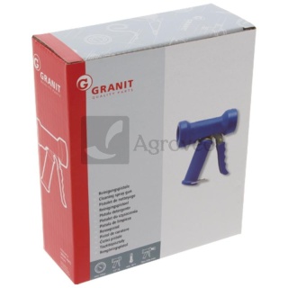 Pistolet do czyszczenia 26070291