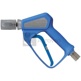 Pistolet natryskowy wysokociśnieniowy 12407322