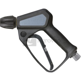 Pistolet wysokociśnieniowy 11258746