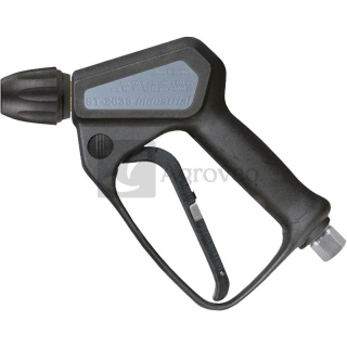 Pistolet wysokociśnieniowy 11258746