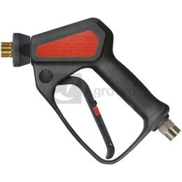 Pistolet wysokociśnieniowy 19145953