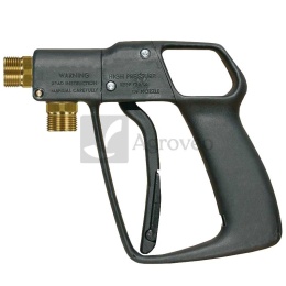 Pistolet wysokociśnieniowy 22200057