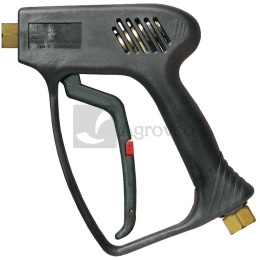 Pistolet wysokociśnieniowy 22200234 12320