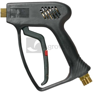 Pistolet wysokociśnieniowy 22200235 12326