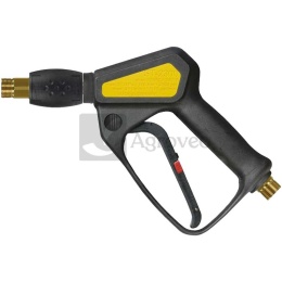 Pistolet wysokociśnieniowy 22258024