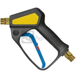 Pistolet wysokociśnieniowy 22258166