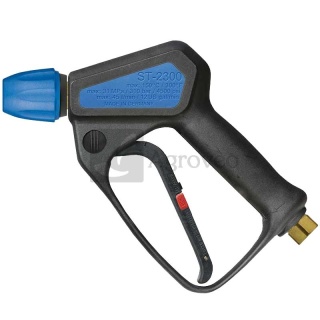Pistolet wysokociśnieniowy 22298064