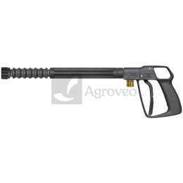 Pistolet wysokociśnieniowy 22298096