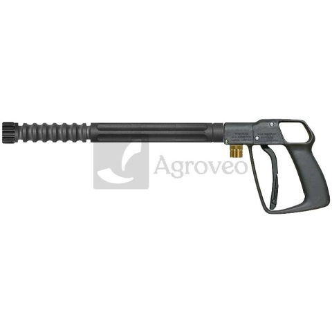 Pistolet wysokociśnieniowy 22298096