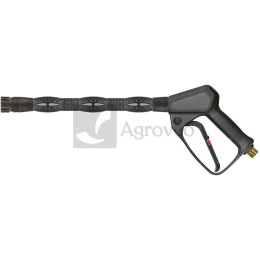 Pistolet wysokociśnieniowy 22298097