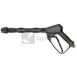 Pistolet wysokociśnieniowy 22298098