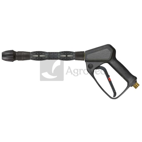 Pistolet wysokociśnieniowy 22298098