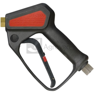 Pistolet wysokociśnieniowy 22298154