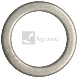 Płytka regulacyjna 562104083 104083