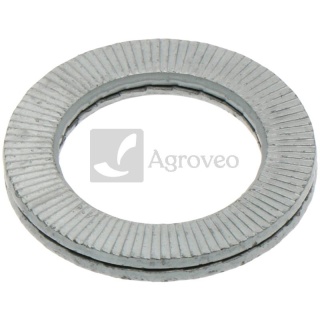 Podkładka klinowa 562104062 104 062, 104062